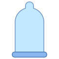 Condom icon