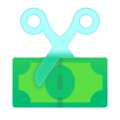 morphisme-verre-taxe-expérimental icon