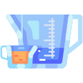 Pitcher icon