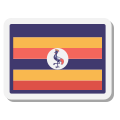 Уганда icon