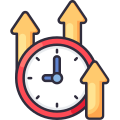 Productivity icon