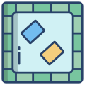 Monopoly icon