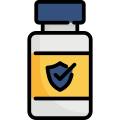 Vaccine icon