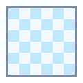 Deckkraft icon