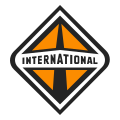 国际的 icon