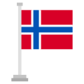 Flag icon