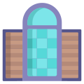 Window icon