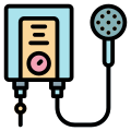 Boiler icon