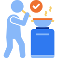 Cook_1 icon