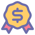 Simbolo icon