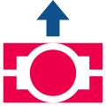 송금이 가득 시작 icon