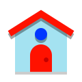 Casa icon