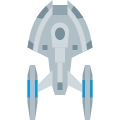 uss-équinoxe-ncc-72381 icon