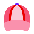 Gorra icon