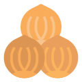 Chestnuts icon