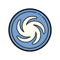 Spore icon