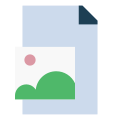 Files icon