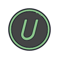 IObit Uninstaller icon