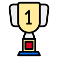 Trophée icon