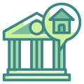 Banco icon