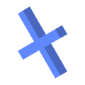 Multiplicar icon