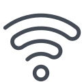 Wlan icon