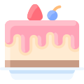 Pastel icon