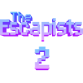 los-escapistas-2 icon