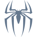 Spider-Man Nouveau icon