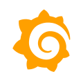 Grafana icon