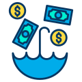 Assets icon