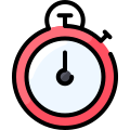 Timer icon