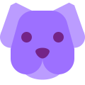 Year of Dog icon