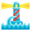 Farol icon