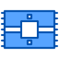외부-매트-내부-xnimrodx-blue-xnimrodx icon