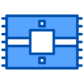 external-mat-interior-xnimrodx-blue-xnimrodx icon