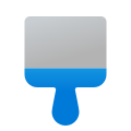 Spatule icon