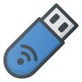 USB Modem icon