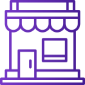 shop icon