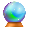 boule de cristal- icon