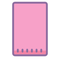 Chocolate Bar icon