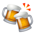 clinking-beer_mugs icon