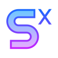 シナプス-X icon