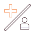 Health Report icon