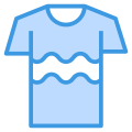 Shirt icon