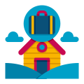 Dorf icon