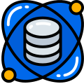 Data icon