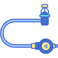 Regulator icon