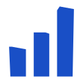 Forte connexion icon