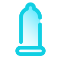 Презерватив icon